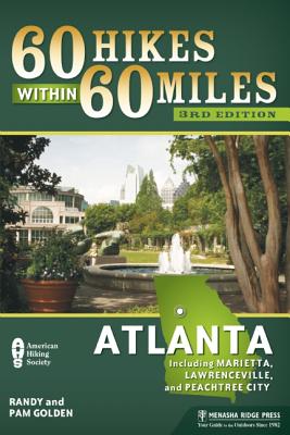 South Atlantic (dc, De, Fl, Ga, Md, Nc, Sc, Va, Wv)